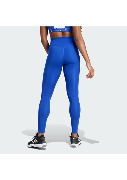 Performance IX5020 Optimé Essentials Stash Pocket Full-Length Leggings fiyatları