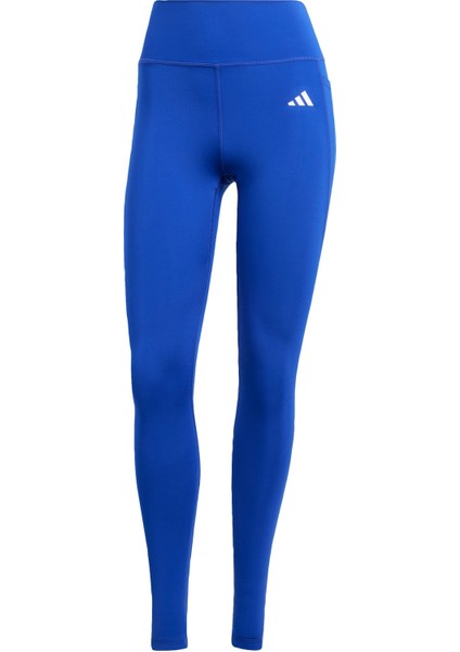 Performance IX5020 Optimé Essentials Stash Pocket Full-Length Leggings modelleri