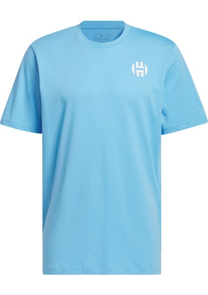 Performance IR5628 Harden Graphic Tişört modelleri