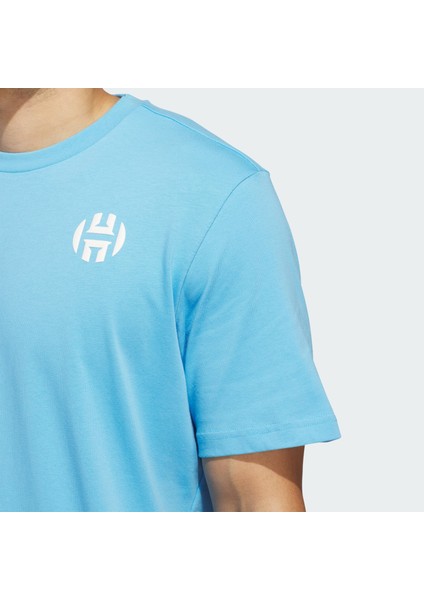 Performance IR5628 Harden Graphic Tişört fırsatları