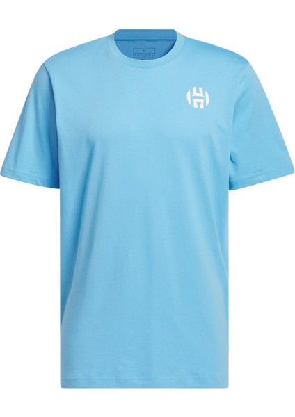 Performance IR5628 Harden Graphic Tişört indirimleri