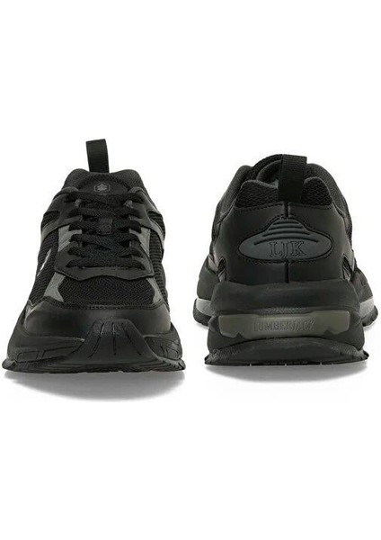 4W,DIPLO 4pr,sıyah 101875951 fırsatları