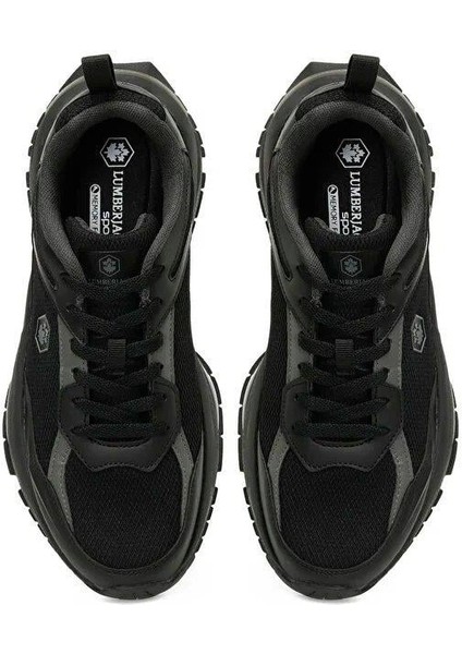 4W,DIPLO 4pr,sıyah 101875951 indirimleri