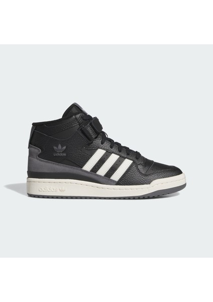 Originals IH0328 Forum Mid Shoes