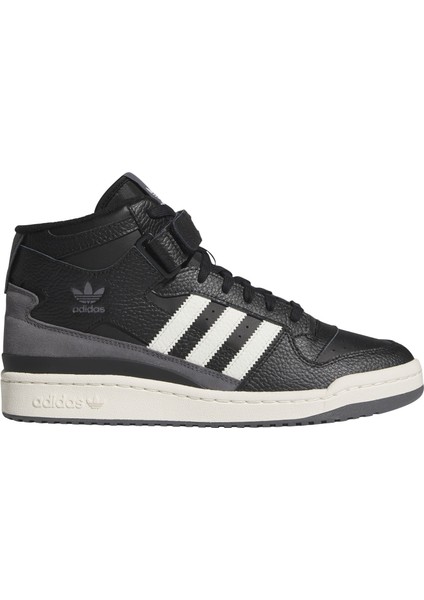 Originals IH0328 Forum Mid Shoes fiyatları
