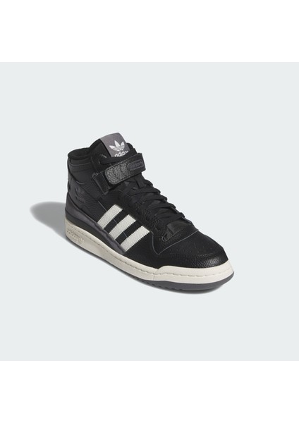 Originals IH0328 Forum Mid Shoes modelleri