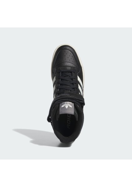 Originals IH0328 Forum Mid Shoes fırsatları