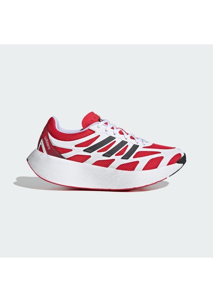 Originals JI0308 Adizero Aruku Shoes