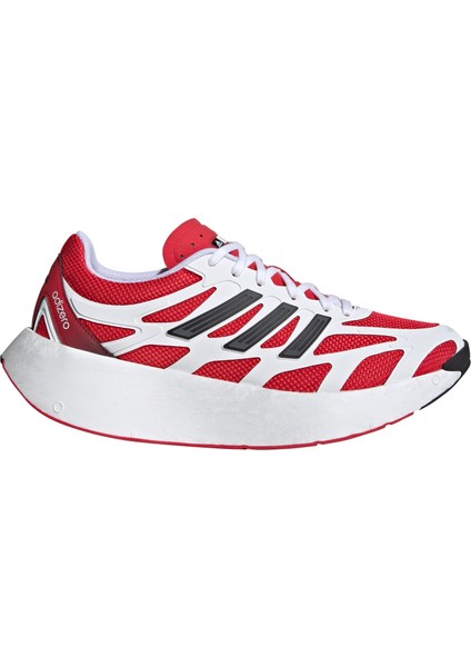 Originals JI0308 Adizero Aruku Shoes fiyatları