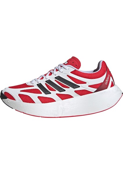 Originals JI0308 Adizero Aruku Shoes modelleri