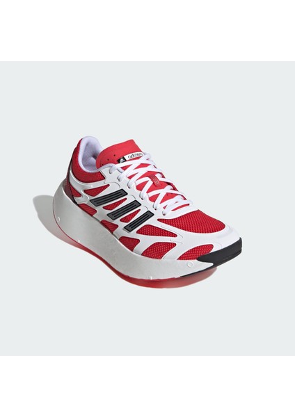 Originals JI0308 Adizero Aruku Shoes fırsatları