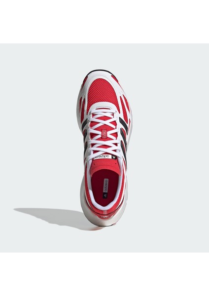 Originals JI0308 Adizero Aruku Shoes indirimleri