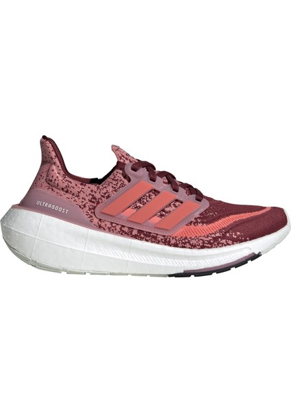 Performance ID3315 Ultraboost Light Ayakkabı fiyatları