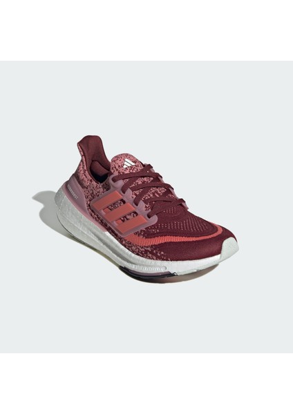 Performance ID3315 Ultraboost Light Ayakkabı modelleri