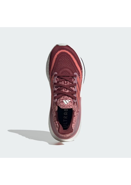 Performance ID3315 Ultraboost Light Ayakkabı fırsatları