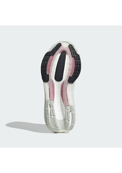 Performance ID3315 Ultraboost Light Ayakkabı indirimleri