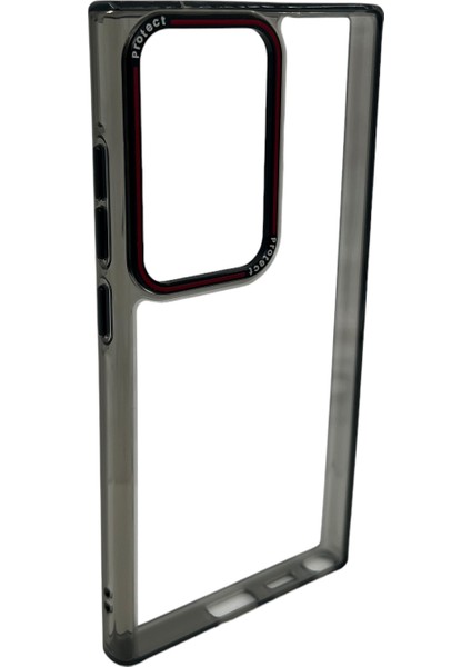 Samsung Galaxy S24 Uyumlu NT-N037 Arka Koruma Kılıf