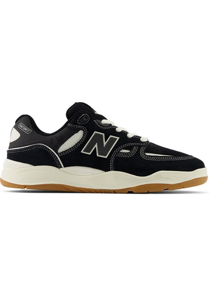New Balance 1010 Siyah Unisex Ayakkabı