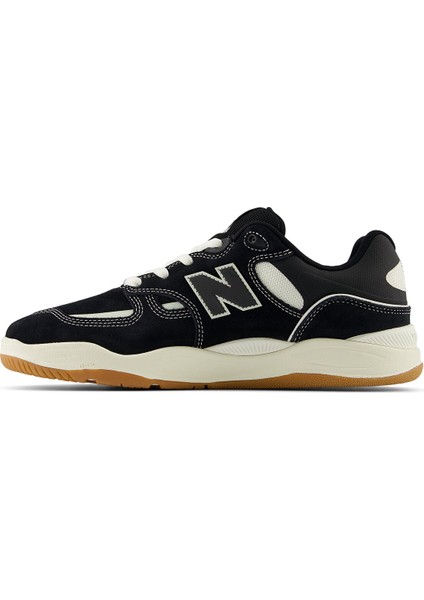 New Balance 1010 Siyah Unisex Ayakkabı