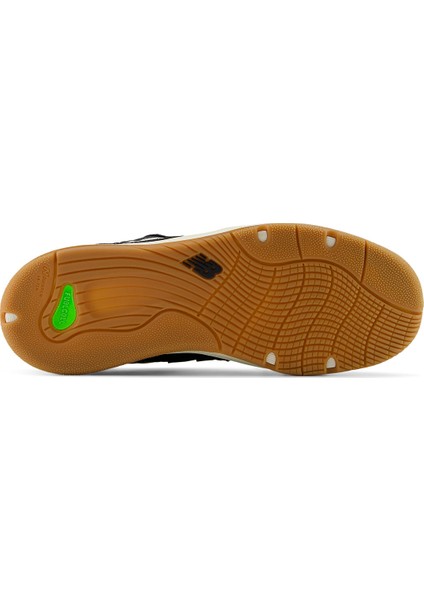 New Balance 1010 Siyah Unisex Ayakkabı