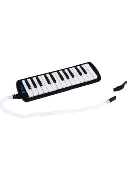 Melodika 25 Tuşlu