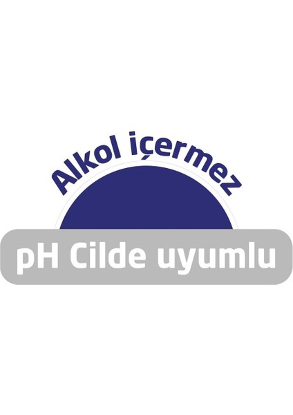 XL Lavanta Kokulu Bebek Vücut Temizleme Mendili 50 Yaprak indirimleri