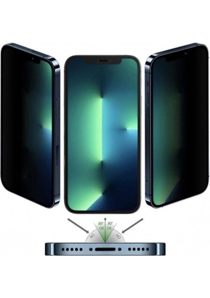 Samsung Galaxy A05 Uyumlu 9h Mat Hayalet Nano Kırılmaz Ekran Koruyucu fiyatları