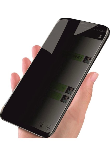 Samsung Galaxy A05 Uyumlu 9h Mat Hayalet Nano Kırılmaz Ekran Koruyucu modelleri