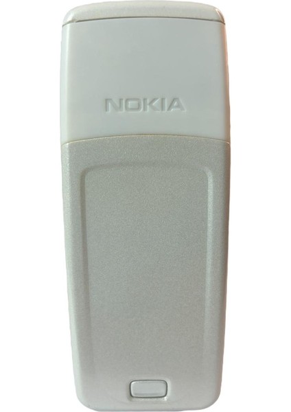 1110 Tuşlu Cep Telefonu Özel Seri modelleri