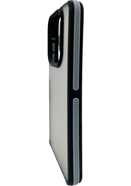 Tecno Spark Go 2024 Uyumlu NT-N049 Arka Koruma Kılıf fiyatları