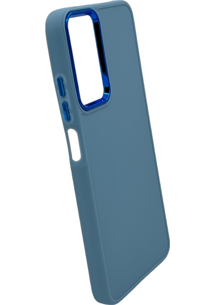 Xiaomi Redmi Note 12S Uyumlu Manyetik Standlı Seri Arka Koruma Kılıf fiyatları