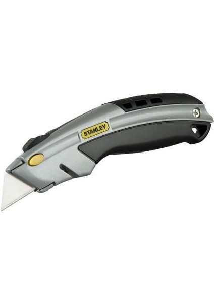 Stanley ST010788 180 mm Maket Bıçağı