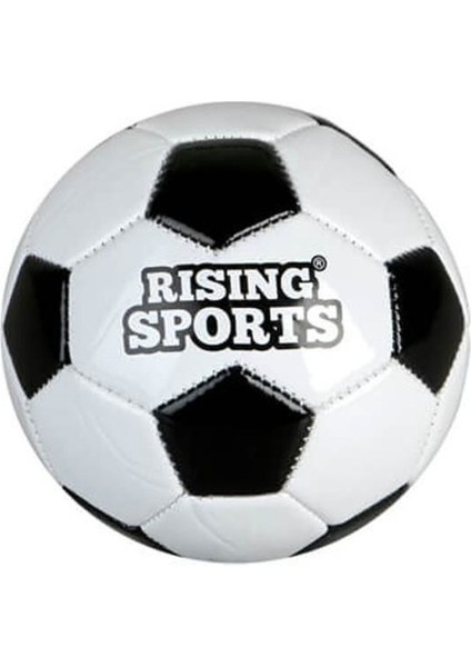 0333 Futbol Topu Size 2 fiyatları