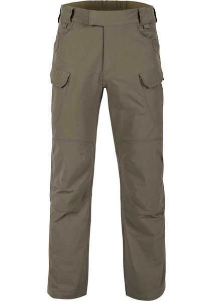 Helıkon Tex Outdoor Tactical Pants- Versastretch Ral 7013EDIUM Short fiyatları