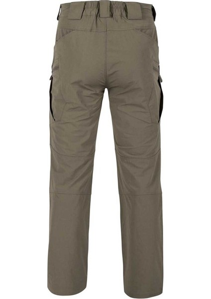 Helıkon Tex Outdoor Tactical Pants- Versastretch Ral 7013EDIUM Short modelleri