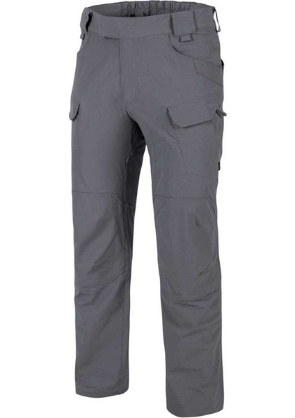 Helıkon Tex Outdoor Tactical Pants- Versastretch Shadow Grey Sp-Otp-Nl-35