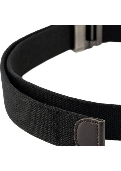 Usmc Belt Khakı fiyatları
