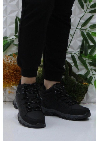 Holborn Pu Hı Siyah Rahat Orijinal Ürün Erkek Çocuk Bot fiyatları