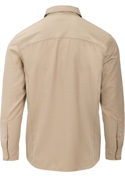 Helıkon Tex Defender Mk2 Tropical Shirt Sılver Mınk