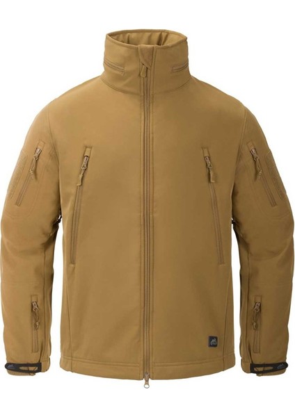 Gunfighter Jackethark Skin Windblocker Ash Grey fiyatları