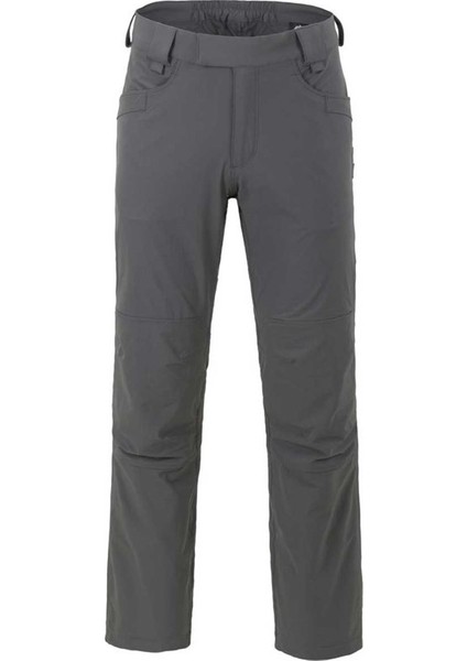Helıkon-Tex Trekking Tactical Pants - Versastretch Black