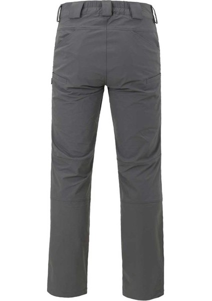 Helıkon-Tex Trekking Tactical Pants - Versastretch Black