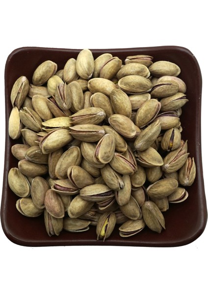 Ana Çıtlak Antep Fıstık 250g fiyatları