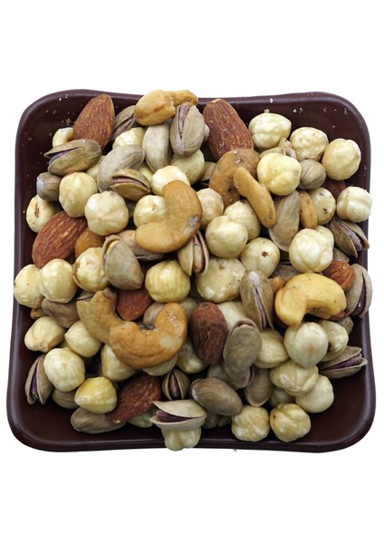 Atom Çerez 250 g