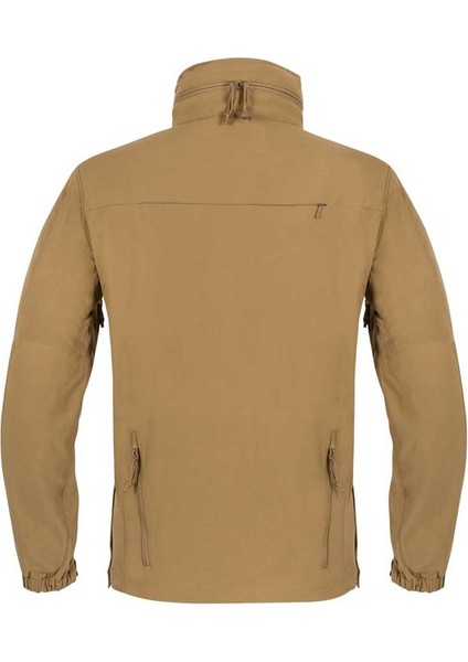Helıkon Tex Cougar Qsa + Hid Jacket Black fiyatları