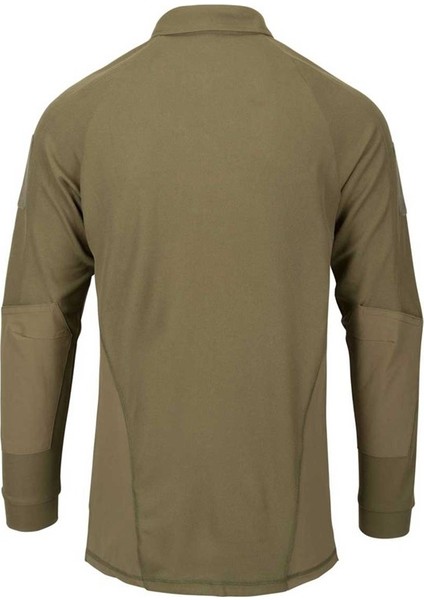 Helıkon Tex Range Polo Shirt Coyote