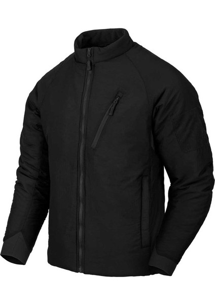 Helıkon Tex Wolfhound Jacket Black