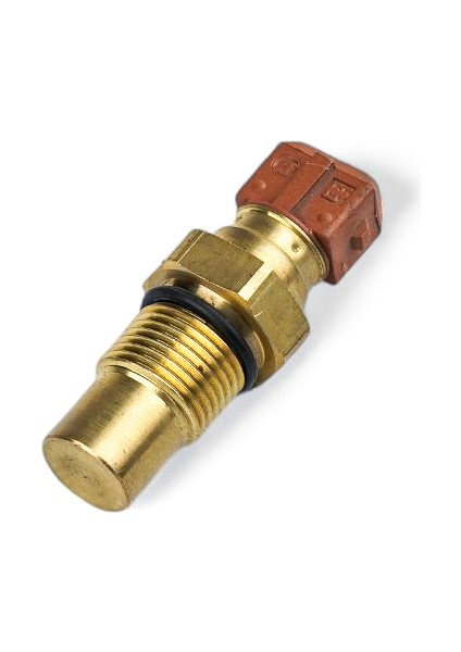 Zf Şanzıman Hız Müşürü fiyatları