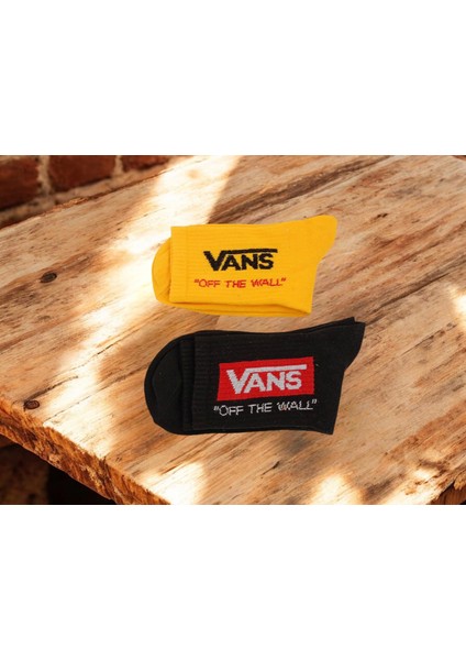 2li *vans* Pamuklu Tenis Çorab *erekek Çocuk*erkek*erkek Çorap fiyatları