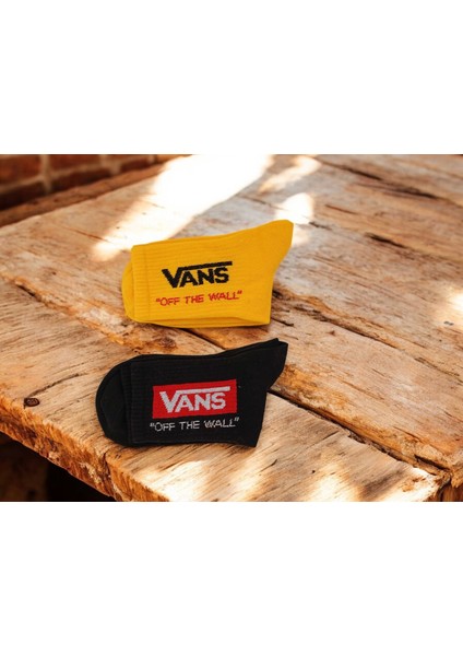 2li *vans* Pamuklu Tenis Çorab *erekek Çocuk*erkek*erkek Çorap modelleri